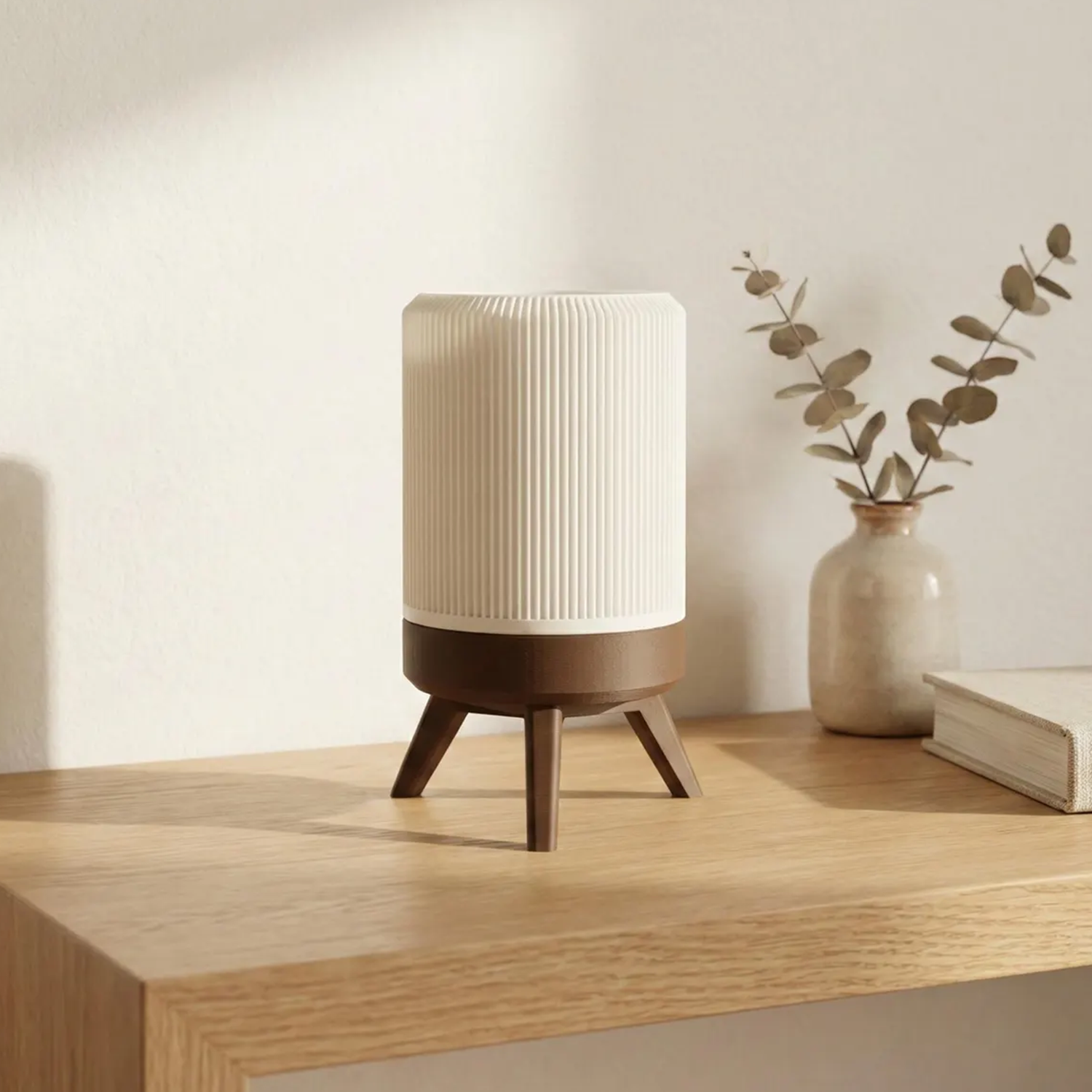 Smart Light