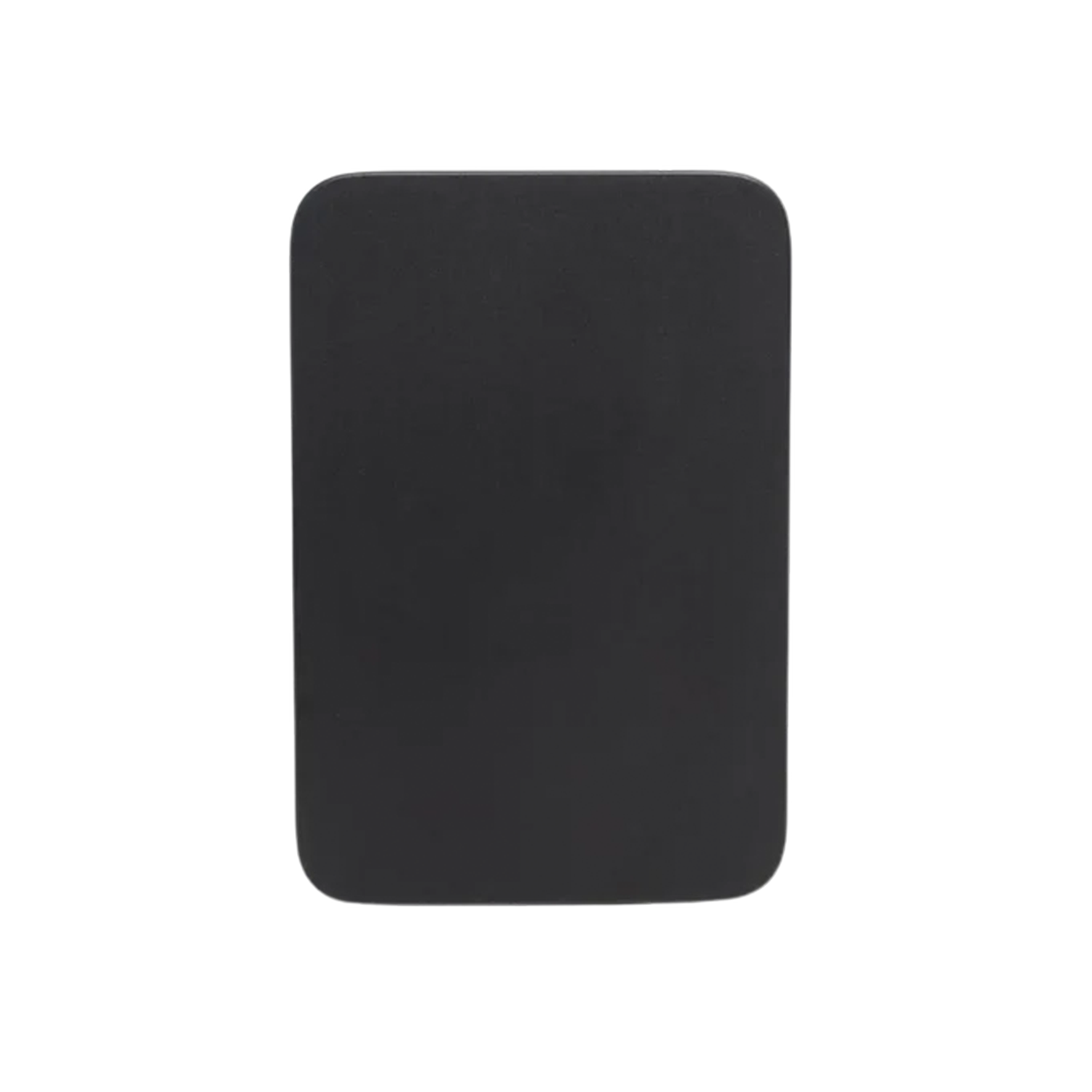 Magnetic Wireless Portable Charger, Slim 10000Mah External Battery Pack Supporting 15W Rapid Power Supply