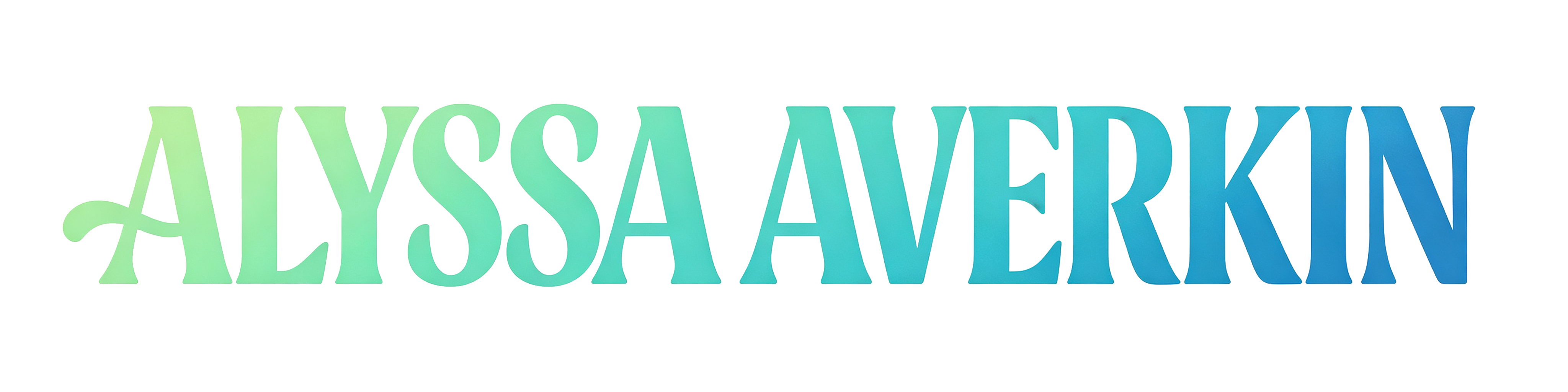 Background-image